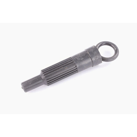 ClutchPro Clutch Aligning Tool 22x23.8 (15mm) ACTFD02