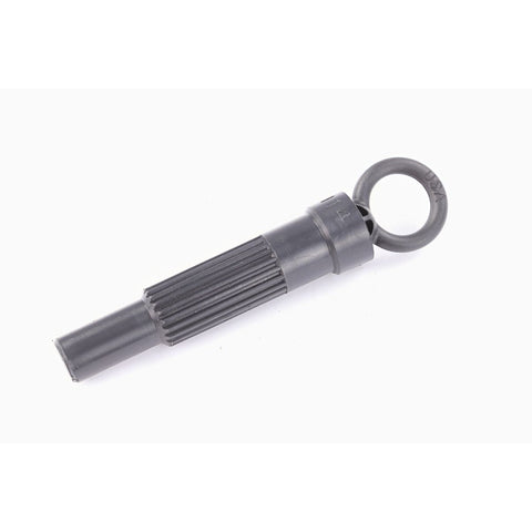 ClutchPro Clutch Aligning Tool 20x22.2 (17mm) ACTHD04