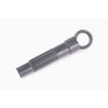ClutchPro Clutch Aligning Tool 20x22.2 (19mm) ACTHN05