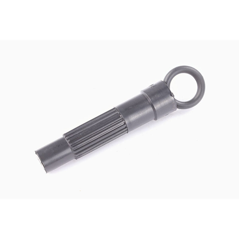 ClutchPro Clutch Aligning Tool 20x22.2 (19mm) ACTHN05