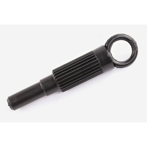 ClutchPro Clutch Aligning Tool 24x25.4 (16mm) ACTNI01