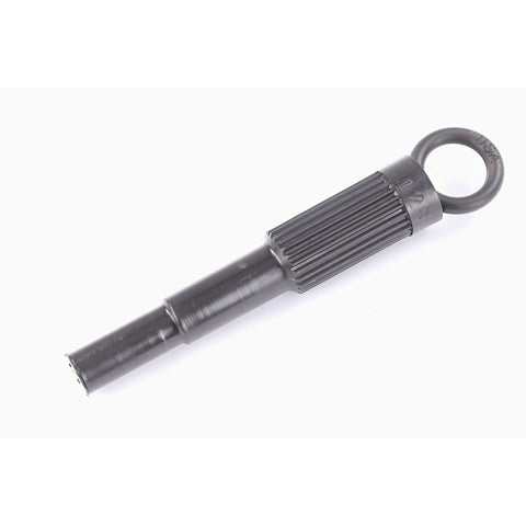 ClutchPro Clutch Aligning Tool 24x25.4 (16mm) ACTNI07