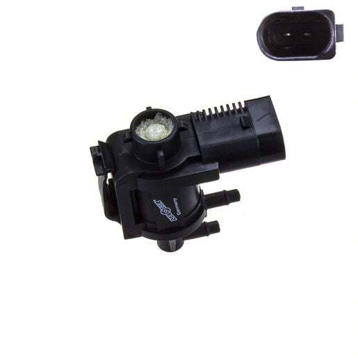 Fuelmiser Exhaust Pressure Difference Sensor FEGS112