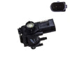 Fuelmiser Exhaust Pressure Difference Sensor FEGS112