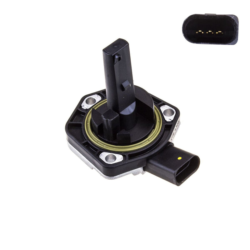 Fuelmiser Oil Level Sensor CPS158