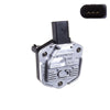 Fuelmiser Oil Level Sensor CPS158