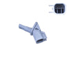 OEX Speed Sensor FSS509
