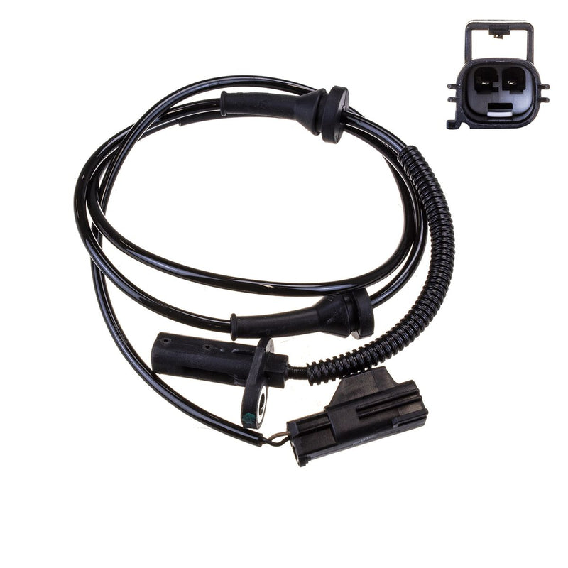 Fuelmiser Speed Sensor FSS500