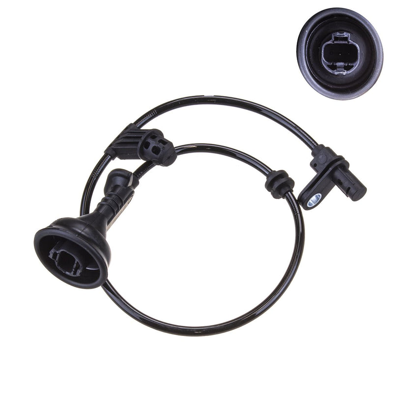 Fuelmiser Speed Sensor FSS488