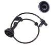 Fuelmiser Speed Sensor FSS488