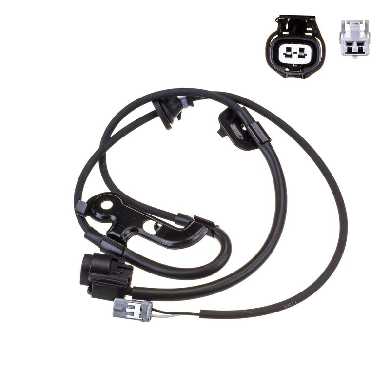 Fuelmiser Speed Sensor FSS480