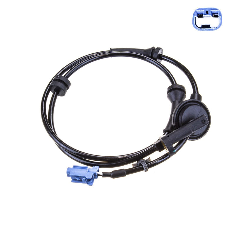 Fuelmiser Speed Sensor FSS568