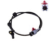 Fuelmiser Speed Sensor FSS558