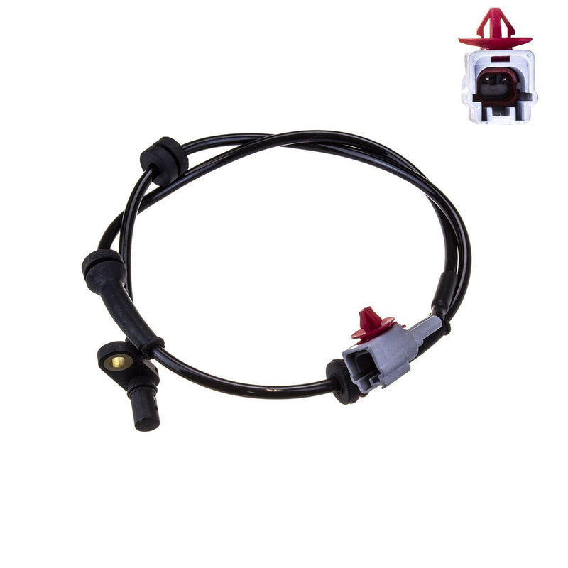 Fuelmiser Speed Sensor FSS558