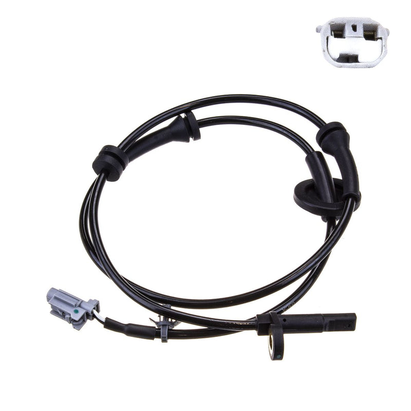 Fuelmiser Speed Sensor FSS564