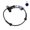Fuelmiser Speed Sensor FSS551