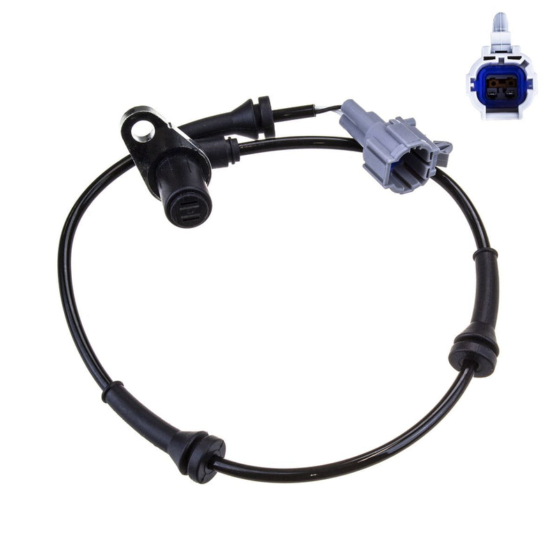 Fuelmiser Speed Sensor FSS551