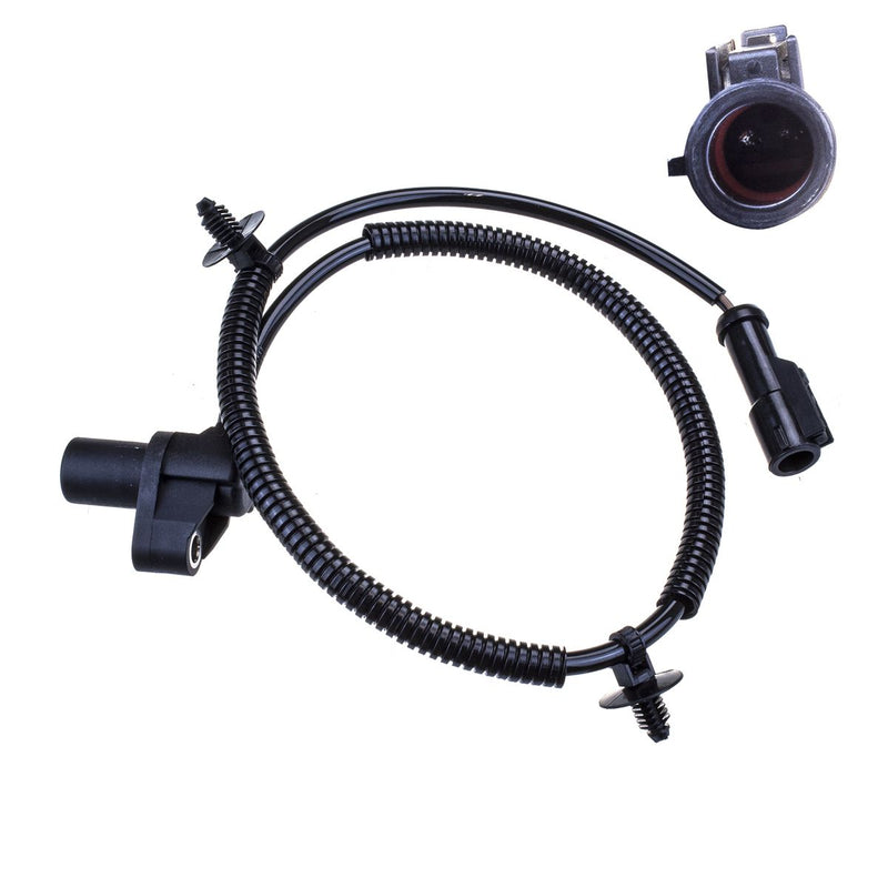 Fuelmiser Speed Sensor FSS652