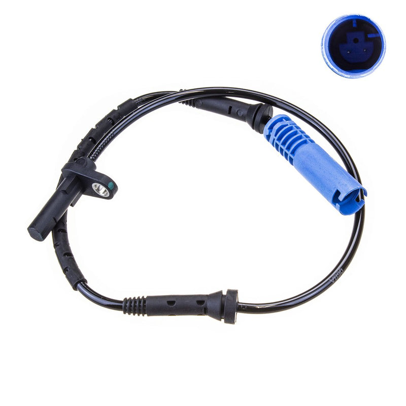 Fuelmiser Speed Sensor FSS517