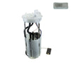 OEX Fuel Pump EFI In Tank FPE-884