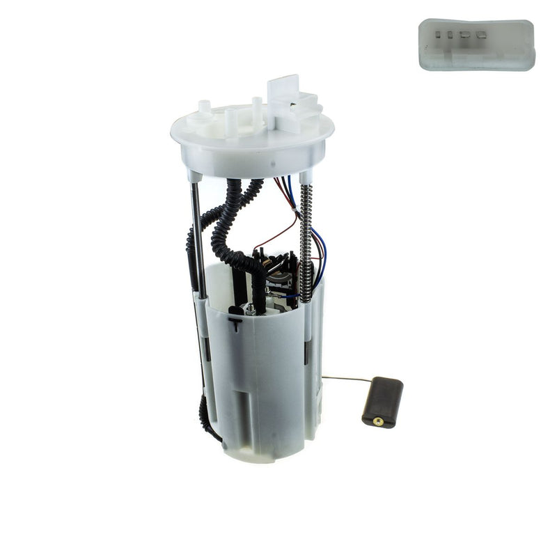 OEX Fuel Pump EFI In Tank FPE-884