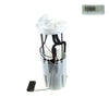 OEX Fuel Pump EFI In Tank FPE-884