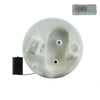 OEX Fuel Pump EFI In Tank FPE-884