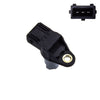 Fuelmiser Camshaft Sensor CSCA617