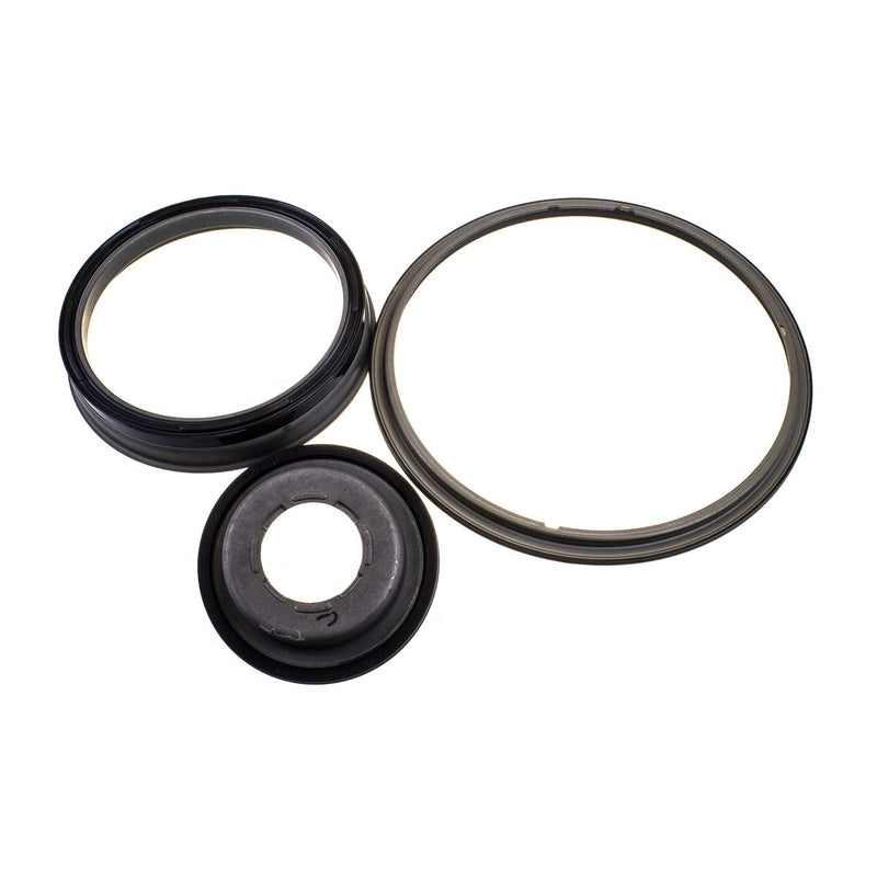 Transtec Piston Kit 9T50 Moulded JXK-900000
