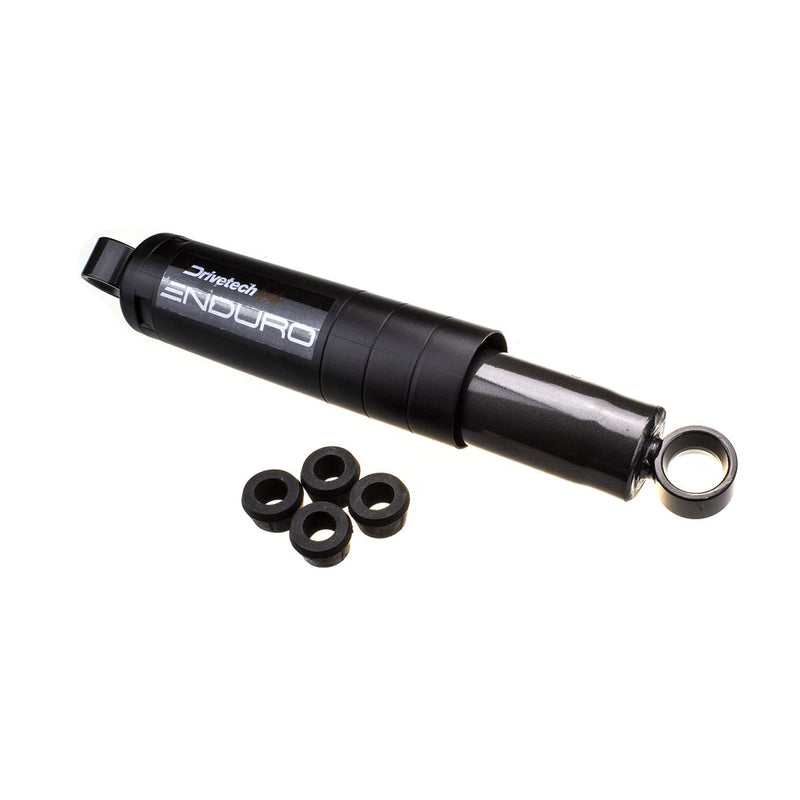 Drivetech 4X4 Shock Foam DTS1010FS1