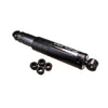 Drivetech 4X4 Shock Foam DTS1010FS1