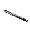 Drivetech 4X4 Nitro Shock DTS1089NS2