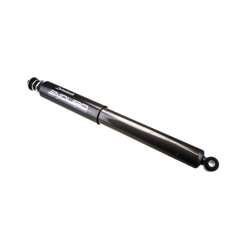 Drivetech 4X4 Nitro Shock DTS1089NS2
