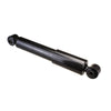 Drivetech 4X4 Shock Nitro DTS1044NS2
