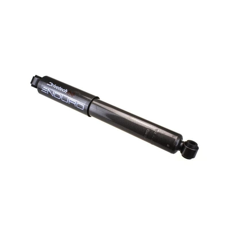 Drivetech 4X4 Nitro Shock DTS1019NS2