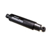 Drivetech 4X4 Shock Foam DTS1097FS1