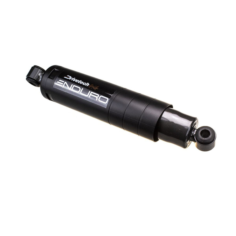 Drivetech 4X4 Shock Foam DTS1097FS1