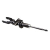 Drivetech 4X4 Nitro Strut DTS1098NS2