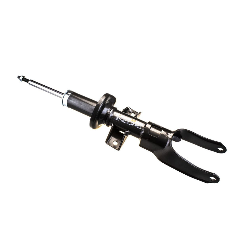 Drivetech 4X4 Nitro Strut DTS1098NS2