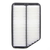Proselect Air Filter PSA458