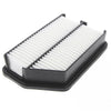 Proselect Air Filter PSA458