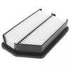 Proselect Air Filter PSA458