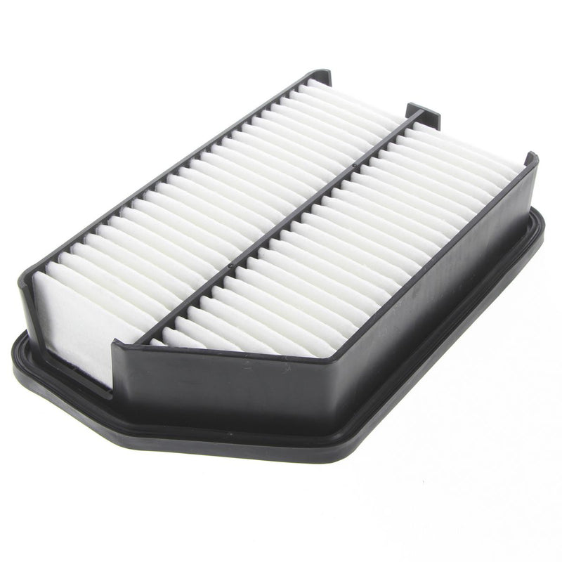 Proselect Air Filter PSA458