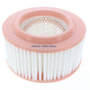 Proselect Air Filter PSA226