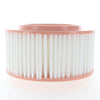 Proselect Air Filter PSA226