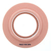 Proselect Air Filter PSA226