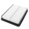 Proselect Air Filter PSA556