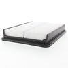 Proselect Air Filter PSA556