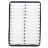 Proselect Air Filter PSA556