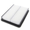 Proselect Air Filter PSA556